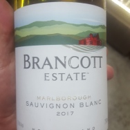 Brancott Estate 2017